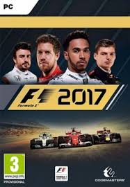 Full unlocked and working version. Download All F1 Games Free Torrent Anthology Series Trilogy