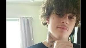 Family mourns Logan Cantrell after tragic Fort Worth killing