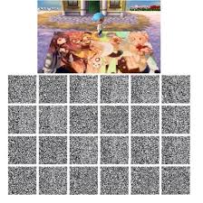 Puella Magi Madoka Magica Woah Someone Must Have Spent A Lot Of Time On This