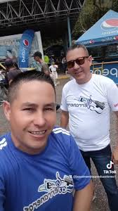 #ula @juntoagabi #universidaddelosandes @songserraneros  @jesusmendezproducciones @ulatachira.reporta