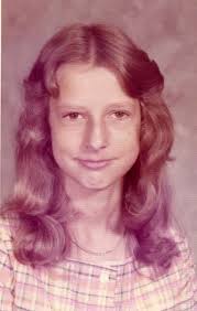 Connie Sue (Haney) Conner Obituary October 6, 2024