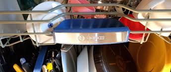 Because your glasses should not be cloudy. How To Correctly Load Your Bosch Dishwasher Durability Matters