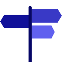 Agentia fly go voyager va prezinta cele mai noi oferte pentru bilete de avion spre cluj napoca si vine in sprijinul dumneavoastra cu un motor de cautare eficient, care va ajuta sa comparati si sa rezervati zboruri ieftine catre acest oras, pentru o calatorie de neuitat in transilvania.aveti acum oportunitatea de a cumpara unele dintre cele mai ieftine bilete de. Official Wizz Air Website Book Direct For The Best Prices