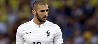 Обзор матча (24 февраля 2021 в 22:00) аталанта: Real Bez Golgeterot Benzema I Gostuva Na Atalanta Opserver Mk