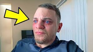 Steven Maddox's Instagram, Twitter & Facebook