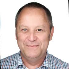 Gloria Krzyzanowski Email & Phone Number