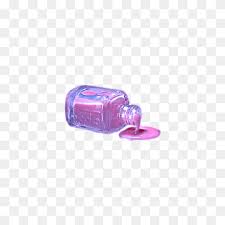 Today, i am introducing our purple aesthetic . Computer Icons Drawing We Heart It Vapor Wave Purple Sticker Desktop Wallpaper Png Pngwing