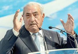 elCaribe by Periódico elCaribe