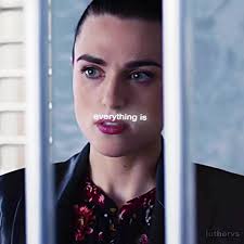 Pov Youre Lena and Karas Daughter