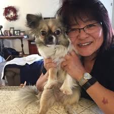 Manny Machado says the Dodgers are advancing because they avoided playing  the Cubs