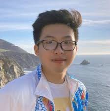 Leveraging Type I-F CRISPR-Associated Transposase Regulators to Improve  Editing Efficiency