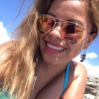 100+ "Kathy Rivero" profiles