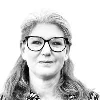 Anja Claessen Email & Phone Number