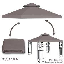 10' x 30' outdoor wedding party event tent gazebo canopy op3934. 7 Fine Cool Tips Shed Roofing Carport Roofing Colors Beautiful Roofing Balcony Diy Roofing Repair Flats Broken Roof Gazebo Roof Roof Colors Replacement Canopy