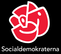 Socialdemokraterna tisdag 1 juni 2021. Https Socialdemokraternaistockholm Se Wp Content Uploads 2020 07 G C3 B6r En Enkel Delningsbild Pdf