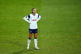 First training in japan making us 😃 big. Alex Morgan To Return To Usa In January Following Tottenham Loan Spell The Athletic