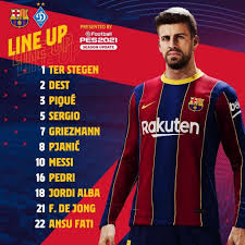 Hrushevskoho 3 1001 kyiv (kiev). Watch Espn 2 Live Barcelona Vs Dinamo Kiev Apurogol Live Online For Free Direct Red Card Fox Sports Barca Dinamo Kiev Soccer Free Espn Champions League Barcelona Dinamo Kiev Live Stream Mexico