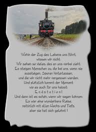Durch einen zug an der notbremse kann man den eisenbahnzug zum stehen bringen. Der Zug Des Lebens Foto Bild Erwachsene Emotionen Ungewissheit Bilder Auf Fotocommunity