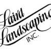 We did not find results for: Top 15 Landscape Architecture Near Me Contractors Up