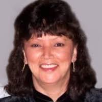 Obituary for Susan A. (Hughes) Schistle