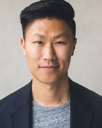 Escape from North Korea (Short 2019)