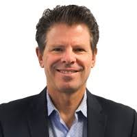 James Nethery email address & phone number