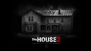 TheHOUSE 2【脱出・探しもの】 | 無料ゲーム探索隊【PC】