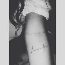 L Amour Fou Tattoo Quotes Tattoos Triangle Tattoo