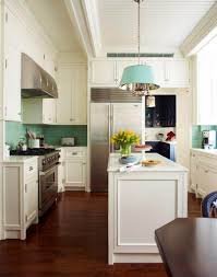 Check spelling or type a new query. Teal Tile Backsplash Kitchen Ideas Photos Houzz