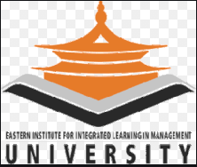 Eastern Institute for Integrated Learning (EIILM)