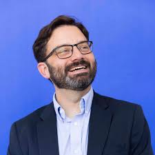 Adam Ericksen's Instagram, Twitter & Facebook