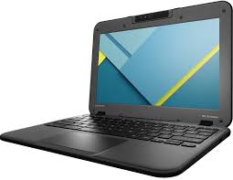 Egitim Kurumlarini Hedefleyen Lenovo Modelleri Bilgisayar Dizustu Teknoloji