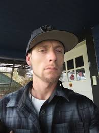 Creating a family portrait with deceased brother