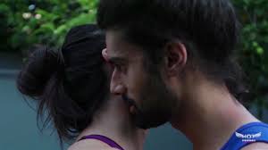 Watch Yoga sex - Jaskiran Kaur, Indian Web Series, Hotshots Web Series Porn  - SpankBang