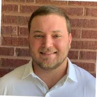 40+ "Andrew Weldon" profiles