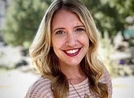 Image result for Melhania randii