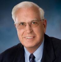 ARPALER Members Last Roll Call 2020