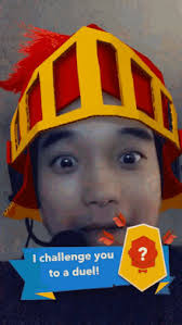 Johnny Bui Jormg GIF