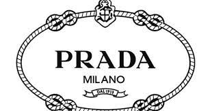 Pin On Fashion Logo