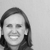 Race, Class, and Gender: Intersections and Inequalities by Margaret L.  Andersen