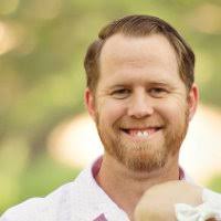 Jacob Rosenthal Email & Phone Number