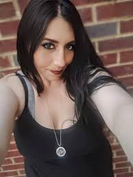 Why was the original post deleted?