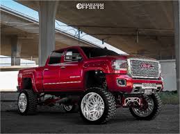 See more ideas about gmc denali truck, gmc trucks, denali truck. Mcgaughys 10 Suspension Lifts For 11 19 Chevrolet Silverado 2500 Hd 11 19 Chevrolet Silverado 3500 Hd 11 19 Gmc Sierra 2500 Hd 11 19 Gmc Sierra 3500 Hd 5237 Custom Offsets