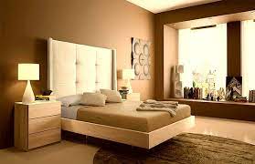 Cliquez ici pour découvrir des conseils feng shui pour améliorer votre sommeil et votre relation de couple. Feng Shui Chambre Couple Meilleurs Couleur Deco