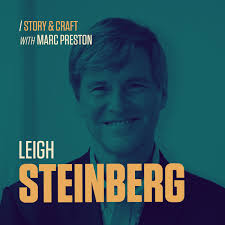 Leigh Steinberg