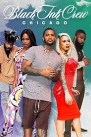 Vous pouvez,dès maintenant,regarder votre série favorite en ligne et en direct sans délimitation de. 21 Full Hd Ideas Tv Shows Online Watch Tv Shows Free Full Episodes