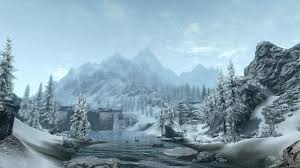 Snowy Mountains Wallpaper For Android Apk Download Download wallpapers snow for desktop and mobile in hd, 4k and 8k resolution. snowy mountains wallpaper for android