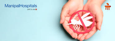 Preventing mosquito bites is a way dengue can be prevented. 7 Effective Ways To Prevent Dengue