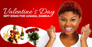Cactus agony ties the knot (see photos). Blog Send Flowers Zambia
