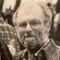 Mark Wood Newkirk Obituary